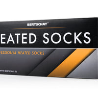 Varmende sokker Basic
